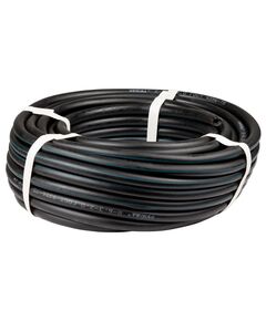 Шланг кислородный SIGMA &Oslash;6.3&times;13мм 20м (III класс), фото  | SNABZHENIE.com.ua