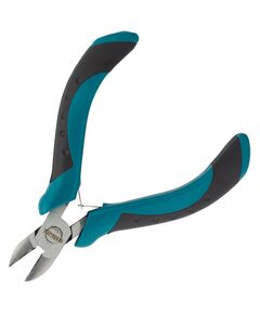 Бокорізи Mega SIGMA 115 мм (4352311), фото  | SNABZHENIE.com.ua