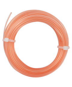 Леска армированная квадратная для триммера &Oslash;1.6мм 15м SIGMA, фото  | SNABZHENIE.com.ua