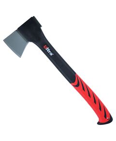 Топор ULTRA 950 г з фібергласовою ручкою 445 мм, фото  | SNABZHENIE.com.ua