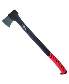 Топор ULTRA 1520г с фиберглассовой ручкой 710мм, фото  | SNABZHENIE.com.ua