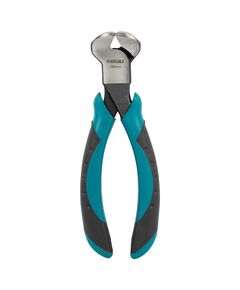 Кусачки торцевые Mega SIGMA 160 мм, фото  | SNABZHENIE.com.ua