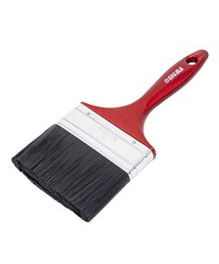 Кисть флейцевая Лакра 4 SIGMA, фото  | SNABZHENIE.com.ua