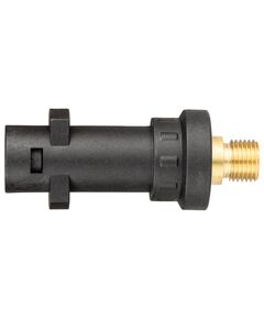 Перехідник VORTEX для пенних насадок (5344613), фото  | SNABZHENIE.com.ua