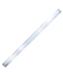 Правило-трапеція SIGMA 1000 мм, фото  | SNABZHENIE.com.ua