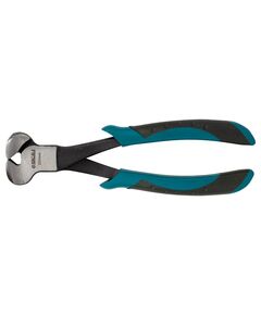 Кусачки торцевые 200мм Mega SIGMA 4354091, фото  | SNABZHENIE.com.ua