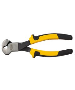 Кусачки торцевые 160мм Standard SIGMA, фото  | SNABZHENIE.com.ua
