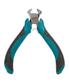 Кусачки торцевые Mega SIGMA 115мм, фото  | SNABZHENIE.com.ua