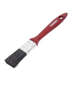 Кисть флейцевая Лакра 1 SIGMA, фото  | SNABZHENIE.com.ua