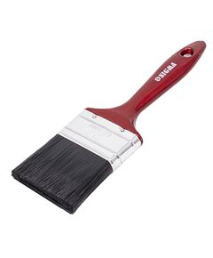 Кисть флейцева Лакра 2.5 SIGMA, фото  | SNABZHENIE.com.ua