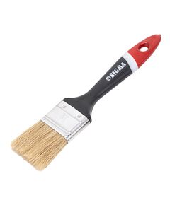 Кисть флейцевая английская 1.5 SIGMA, фото  | SNABZHENIE.com.ua