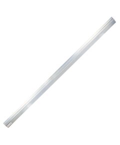 Правило-трапеция двухват 1500мм SIGMA, фото  | SNABZHENIE.com.ua