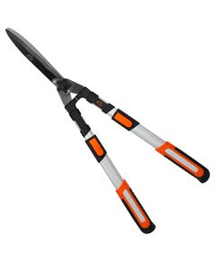 Телескопические ножницы для кустов FLORA, фото  | SNABZHENIE.com.ua