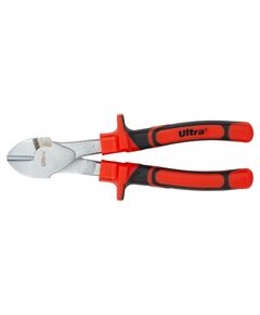 Бокорезы VDE 1000В 200мм CrV ULTRA для электрических работ, фото  | SNABZHENIE.com.ua