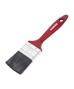 Кисть флейцева Лакра 2 SIGMA (8302341), фото  | SNABZHENIE.com.ua