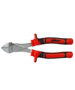 Бокорезы 180мм VDE 1000В CrV ULTRA, фото  | SNABZHENIE.com.ua