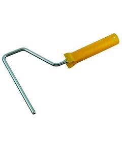 Ручка для валика 150×6мм SIGMA (8314161), фото  | SNABZHENIE.com.ua