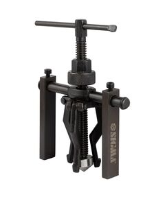 Съемник подшипников внутренний SIGMA 20-50мм, фото  | SNABZHENIE.com.ua