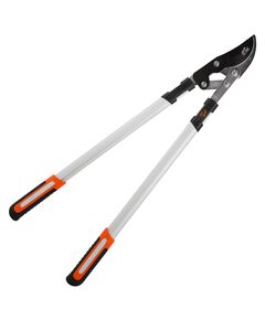 Сучкорез плоскостной с алюминиевыми рукоятками, 762 мм, фото  | SNABZHENIE.com.ua