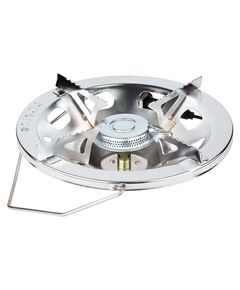 Конфорка с пьезоподжигом SIGMA для газового комплекта, фото  | SNABZHENIE.com.ua