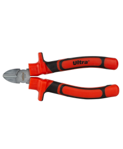 Бокорезы VDE 1000В 160мм CrV ULTRA, фото  | SNABZHENIE.com.ua