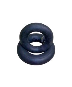 Камера 15 с пластиковым штуцером FLORA, фото  | SNABZHENIE.com.ua