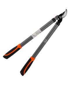 Сучкорез плоскостной стальной 610 мм FLORA, фото  | SNABZHENIE.com.ua