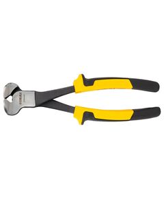 Кусачки торцевые 200мм Standard SIGMA 4354141, фото  | SNABZHENIE.com.ua