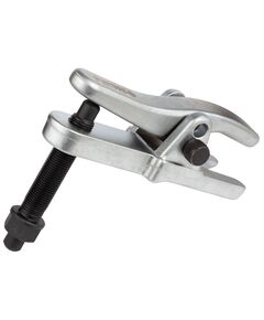 Съемник рулевых тяг и шаровых опор 22мм SIGMA 6226241 двухпозиционный, фото  | SNABZHENIE.com.ua