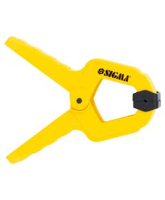 Пружинная струбцина 63мм, фото  | SNABZHENIE.com.ua