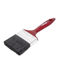 Кисть флейцевая Лакра 3 SIGMA, фото  | SNABZHENIE.com.ua