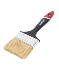 Кисть флейцевая Английская 3 SIGMA, фото  | SNABZHENIE.com.ua