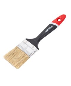 Кисть флейцевая Английская 2 SIGMA, фото  | SNABZHENIE.com.ua