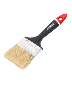 Кисть флейцева Англійська 2.5 SIGMA (8302541), фото  | SNABZHENIE.com.ua