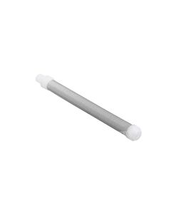 Фильтр для краскораспылителей 0.098мм SIGMA, фото  | SNABZHENIE.com.ua