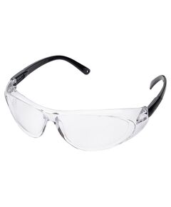 Защитные очки SIGMA Python, прозрачные, антицарапин, фото  | SNABZHENIE.com.ua
