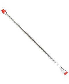 Удлинитель краскораспылителя 0,6 м SIGMA для безвоздушной покраски, фото  | SNABZHENIE.com.ua