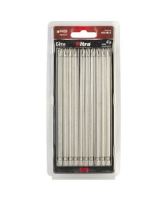 Биты PH2 150мм 5шт S2 в блистере ULTRA, фото  | SNABZHENIE.com.ua