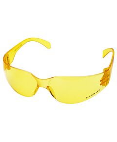 Захисні окуляри Bee GRAD жовті, антискретч, модель 9411635, фото  | SNABZHENIE.com.ua