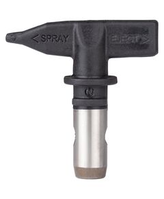 Сопло 621 для краскораспылителя 0.021 мм, 60&deg; SIGMA, фото  | SNABZHENIE.com.ua