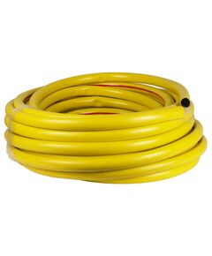 Шланг для поливу Сапфір 3-шаровий армований 1,25 м FLORA, фото  | SNABZHENIE.com.ua