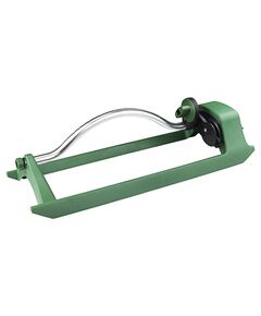 Ороситель осцилляционный 18 отверстий с Н-образной базой Grad, фото  | SNABZHENIE.com.ua