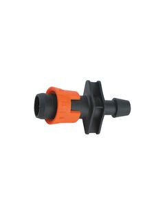 Стартер для капельной ленты Ø16мм Lite, фото  | SNABZHENIE.com.ua