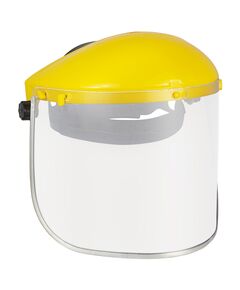 Щиток захисний НБТ SIGMA 9412411, фото  | SNABZHENIE.com.ua