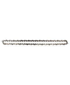 Цеп для бензопили 45 см, 0.325 крок, 1.5 мм паз, 72DL SIGMA, фото  | SNABZHENIE.com.ua