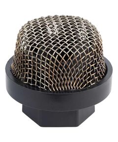 Фильтр для безвоздушной покраски 0,25 мм для SIGMA 6816601, 6816631, фото  | SNABZHENIE.com.ua