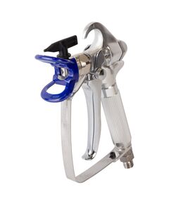 Краскораспылитель SIGMA 517, фото  | SNABZHENIE.com.ua