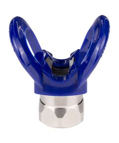 Держатель сопла краскораспылителя SIGMA, фото  | SNABZHENIE.com.ua