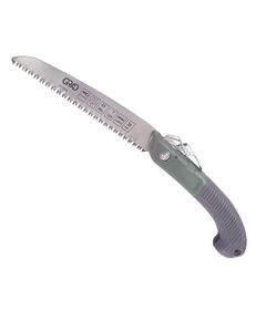 Пила садовая складная 180мм 7TPI GRAD (5023615), фото  | SNABZHENIE.com.ua