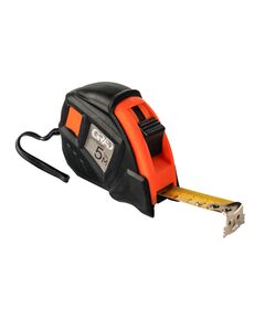 рулетка магнитная Standard 5м×19мм Grad, фото  | SNABZHENIE.com.ua